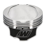 Wiseco Chrysler 5.7L Hemi -10cc R/Dome 1.205inCH 3.937in Bore Piston Set