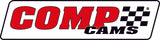 COMP Cams Camshaft Kit FW 270Rf-HR10
