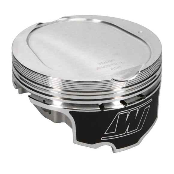 Wiseco Chrysler 5.7L Hemi -10cc R/Dome 1.205inCH 3.937in Bore Piston Set