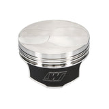 Wiseco Chevy LS Series -2.8cc Dome 4.155inch Bore Piston Shelf Stock