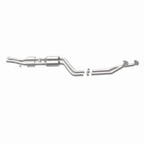 MagnaFlow Conv DF 96-98 BMW 328 2.8L