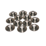 COMP Cams Retainers IntFEr Titanium/Sl