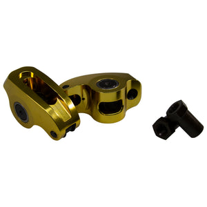 COMP Cams Alum Rocker Arm CS 1.5 Narrow