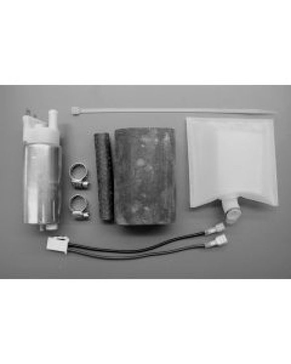 Walbro Fuel Pump/Filter Assembly