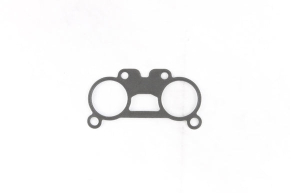 Cometic 89-02 Nissan RB26DET 2.6L Throttle Body Gasket Kit (6 Piece)