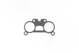 Cometic 89-02 Nissan RB26DET 2.6L Throttle Body Gasket Kit (6 Piece)