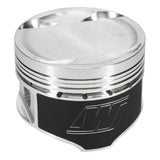 Wiseco Mits Turbo DISH -21cc 1.130 X 86MM Piston Shelf Stock Kit