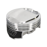 Wiseco Chrysler 5.7L HEMI +6.55cc Dome 1.220CH 3.917in Bore 3.580 Stroke Piston Kit