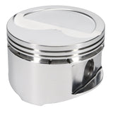 JE Pistons 427 BBF INV DOME Set of 8 Pistons