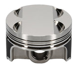 Wiseco Honda Turbo F-TOP 1.176 X 82.0mm Piston - Single