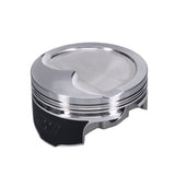 Wiseco Chevy LS Series -20cc R/Dome 1.110x4.075 Piston Kit