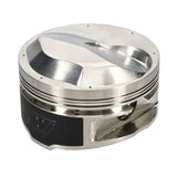 Wiseco Chevy BIG BLCK DRAG 1.270CH 4310A Piston Shelf Stock