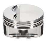 JE Pistons 351W SBF HD FT Set of 8 Pistons