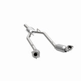 MagnaFlow Conv Dir F Thunderbird-Cougar 96-97