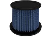 aFe MagnumFLOW Air Filters OER P5R A/F P5R Mitsubishi Cars & Trucks 86-94