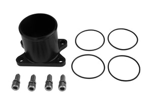 Aeromotive AN-16 Female Port Adapter (for 11130)