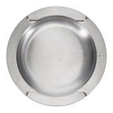 Wiseco Volkswagen ABA 2.0L 20V -19.4cc Dish 83.50mm Bore 8.0:1 CR Build on Demand