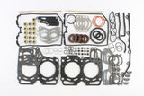 Cometic Street Pro 02-03 Subaru WRX EJ20 93mm Bore Complete Gasket Kit *OEM # 10105AA351*