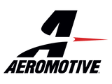 Aeromotive A3000 Line-Pressure Regulator Only