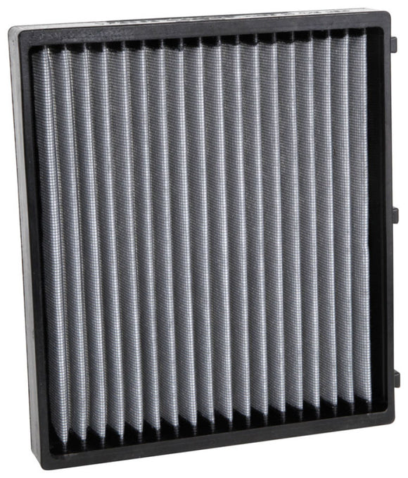 K&N 12-20 Hyundai/Kia Tucson/Sportage/Kona/Veloster Cabin Air Filter