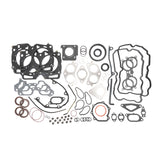 Cometic Street Pro 08-10 Subaru STi EJ257 DOHC 101mm Bore Complete Gasket Kit *OEM # 10105AB200*