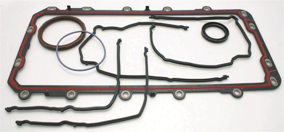 Cometic Street Pro Ford 1999-04 4.6L SOHC Modular V8 Bottom End Gasket Kit