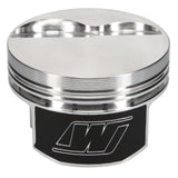 Wiseco Chrysler Small Block 318/340/360 - 3.940in Bore -6cc Flat Top Pistons