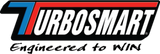 Turbosmart 90 Elbow 1.50 - Black Silicone Hose