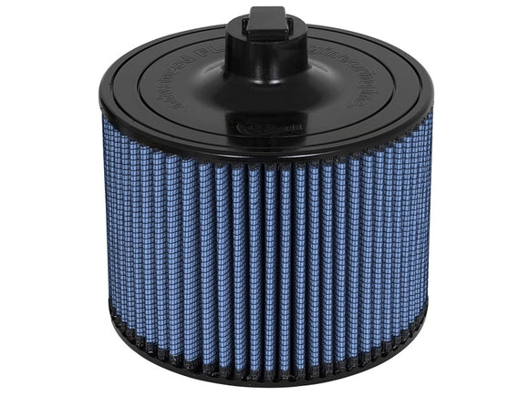 aFe MagnumFLOW Air Filters OER P5R A/F P5R BMW 1/3-Series 05-09 L6-2.5L 3.0L(EURO)