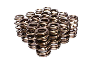 COMP Cams Valve Springs 1.185in Beehive