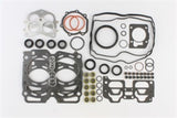 Cometic Street Pro 04-06 Subaru EJ257 DOHC 101mm Bore .028 Thickness Head Gasket Complete Gasket Kit