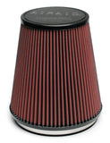 Airaid Universal Air Filter - Cone 6 x 7-1/4 x 5 x 7