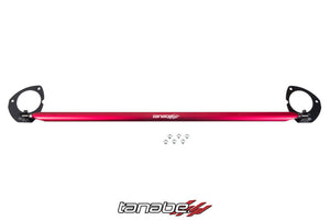 Tanabe Sustec Front Strut Tower Bar 2023 Honda Civic Type-R