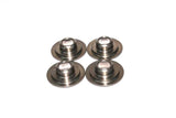 COMP Cams Titanium Retainers Super Lock