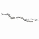 MagnaFlow Conv DF 94-97 MercedeS C280 2.8L