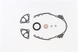 Cometic 94-97 GM Small Block LT1 V8 Timing Cover Gasket Set