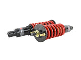 Skunk2 88-91 Honda Civic/CRX Pro-ST Coilovers (Front 10 kg/mm - Rear 8 kg/mm)