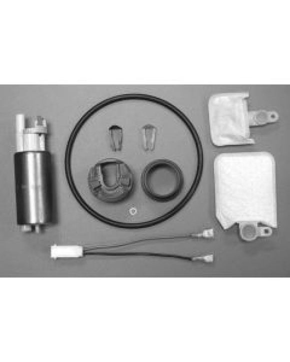 Walbro Fuel Pump/Filter Assembly