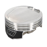 Wiseco Chrysler 6.1L Hemi -6.5cc R/Dome 4.080inch Piston Shelf Stock