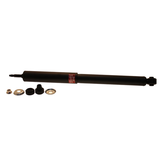 KYB Shocks & Struts Excel-G Rear RAM 2500 Pickup (4WD) Extended Cab 2015-2014