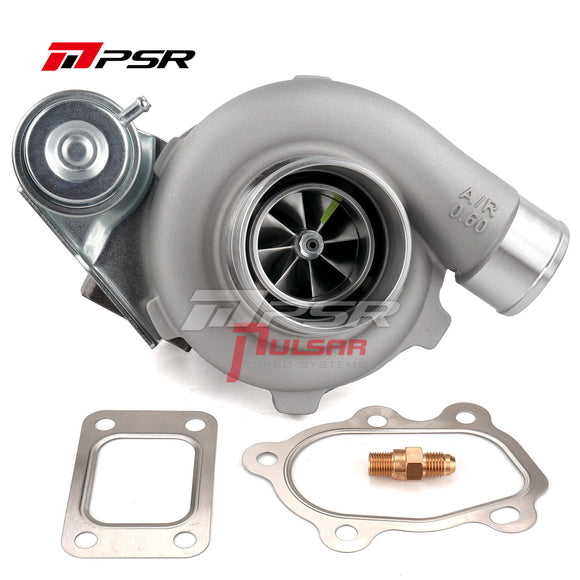 PULSAR GTX2860R GEN2 TURBO