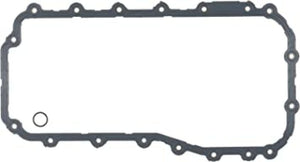 MAHLE Original Buick Century 79-77 Oil Pan Set