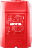 Motul 20L GEAR 300 LS Transmission Oil 75W90