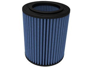 aFe MagnumFLOW Air Filters OER P5R A/F P5R Acura RSX 02-06 Honda Civic SI 03-05