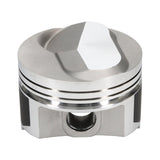 Wiseco Chevy 454 Dome, 1.645 CH +21cc 4.310in Bore Piston Kit