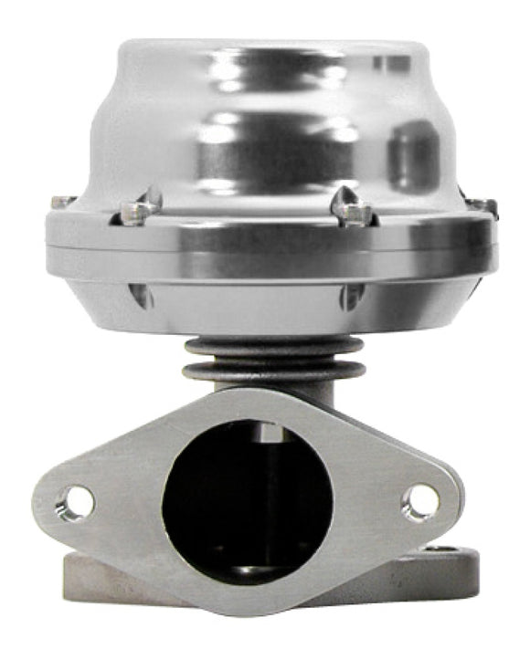 TiAL Sport F38 Wastegate 38mm .4 Bar (5.80 PSI) - Silver