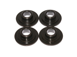 COMP Cams Steel Retainers 1.437in