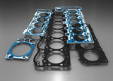 MAHLE Original Avanti II 69-65 Cylinder Head Gasket