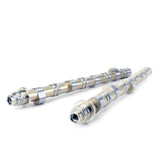 Skunk2 Honda / Acura K20A/A2/Z1/Z3 & K24A2 2.0L DOHC BMF 2 VTEC Camshafts