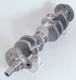 Eagle Chevrolet 305/350 3.000in Stroke Forged Crankshaft